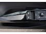 Volkswagen ID.4 Life 77 kWh , SOH 93.77 % , NAVI , V STOEL VERW+STUUR , LED KOPL , PDC V+A , LMV19 ,