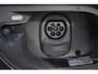 Volkswagen ID.4 Life 77 kWh , SOH 93.77 % , NAVI , V STOEL VERW+STUUR , LED KOPL , PDC V+A , LMV19 ,