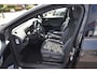 Volkswagen ID.4 Life 77 kWh , SOH 93.77 % , NAVI , V STOEL VERW+STUUR , LED KOPL , PDC V+A , LMV19 ,