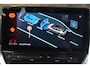Volkswagen ID.4 Life 77 kWh , SOH 93.77 % , NAVI , V STOEL VERW+STUUR , LED KOPL , PDC V+A , LMV19 ,