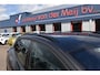 Volkswagen ID.4 Life 77 kWh , SOH 93.77 % , NAVI , V STOEL VERW+STUUR , LED KOPL , PDC V+A , LMV19 ,
