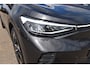 Volkswagen ID.4 Life 77 kWh , SOH 93.77 % , NAVI , V STOEL VERW+STUUR , LED KOPL , PDC V+A , LMV19 ,