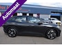 Volkswagen ID.4 Life 77 kWh , SOH 93.77 % , NAVI , V STOEL VERW+STUUR , LED KOPL , PDC V+A , LMV19 ,