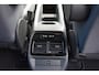 Volkswagen ID.4 Life 77 kWh , SOH 93.77 % , NAVI , V STOEL VERW+STUUR , LED KOPL , PDC V+A , LMV19 ,