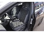 Volkswagen ID.4 Life 77 kWh , SOH 93.77 % , NAVI , V STOEL VERW+STUUR , LED KOPL , PDC V+A , LMV19 ,