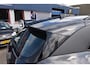 Volkswagen ID.4 Life 77 kWh , SOH 93.77 % , NAVI , V STOEL VERW+STUUR , LED KOPL , PDC V+A , LMV19 ,