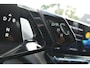 Volkswagen ID.4 Life 77 kWh , SOH 93.77 % , NAVI , V STOEL VERW+STUUR , LED KOPL , PDC V+A , LMV19 ,