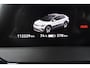 Volkswagen ID.4 Life 77 kWh , SOH 93.77 % , NAVI , V STOEL VERW+STUUR , LED KOPL , PDC V+A , LMV19 ,