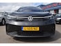Volkswagen ID.4 Life 77 kWh , SOH 93.77 % , NAVI , V STOEL VERW+STUUR , LED KOPL , PDC V+A , LMV19 ,