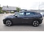 Volkswagen ID.4 Life 77 kWh , SOH 93.77 % , NAVI , V STOEL VERW+STUUR , LED KOPL , PDC V+A , LMV19 ,