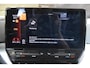 Volkswagen ID.4 Life 77 kWh , SOH 93.77 % , NAVI , V STOEL VERW+STUUR , LED KOPL , PDC V+A , LMV19 ,