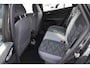 Volkswagen ID.4 Life 77 kWh , SOH 93.77 % , NAVI , V STOEL VERW+STUUR , LED KOPL , PDC V+A , LMV19 ,