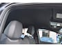 Volkswagen ID.4 Life 77 kWh , SOH 93.77 % , NAVI , V STOEL VERW+STUUR , LED KOPL , PDC V+A , LMV19 ,