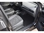 Volkswagen ID.4 Life 77 kWh , SOH 93.77 % , NAVI , V STOEL VERW+STUUR , LED KOPL , PDC V+A , LMV19 ,