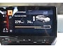Volkswagen ID.4 Life 77 kWh , SOH 93.77 % , NAVI , V STOEL VERW+STUUR , LED KOPL , PDC V+A , LMV19 ,