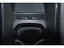 Volkswagen ID.4 Life 77 kWh , SOH 93.77 % , NAVI , V STOEL VERW+STUUR , LED KOPL , PDC V+A , LMV19 ,