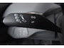 Volkswagen ID.4 Life 77 kWh , SOH 93.77 % , NAVI , V STOEL VERW+STUUR , LED KOPL , PDC V+A , LMV19 ,