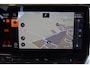 Volkswagen ID.4 Life 77 kWh , SOH 93.77 % , NAVI , V STOEL VERW+STUUR , LED KOPL , PDC V+A , LMV19 ,