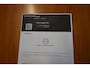 Volkswagen ID.4 Life 77 kWh , SOH 93.77 % , NAVI , V STOEL VERW+STUUR , LED KOPL , PDC V+A , LMV19 ,