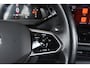 Volkswagen ID.4 Life 77 kWh , SOH 93.77 % , NAVI , V STOEL VERW+STUUR , LED KOPL , PDC V+A , LMV19 ,