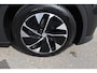 Volkswagen ID.4 Life 77 kWh , SOH 93.77 % , NAVI , V STOEL VERW+STUUR , LED KOPL , PDC V+A , LMV19 ,