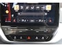 Volkswagen ID.4 Life 77 kWh , SOH 93.77 % , NAVI , V STOEL VERW+STUUR , LED KOPL , PDC V+A , LMV19 ,