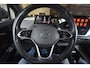 Volkswagen ID.4 Life 77 kWh , SOH 93.77 % , NAVI , V STOEL VERW+STUUR , LED KOPL , PDC V+A , LMV19 ,