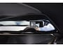 Volkswagen ID.4 Life 77 kWh , SOH 93.77 % , NAVI , V STOEL VERW+STUUR , LED KOPL , PDC V+A , LMV19 ,