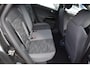 Volkswagen ID.4 Life 77 kWh , SOH 93.77 % , NAVI , V STOEL VERW+STUUR , LED KOPL , PDC V+A , LMV19 ,