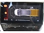 Volkswagen ID.4 Life 77 kWh , SOH 93.77 % , NAVI , V STOEL VERW+STUUR , LED KOPL , PDC V+A , LMV19 ,