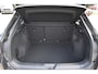 Volkswagen ID.4 Life 77 kWh , SOH 93.77 % , NAVI , V STOEL VERW+STUUR , LED KOPL , PDC V+A , LMV19 ,