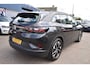 Volkswagen ID.4 Life 77 kWh , SOH 93.77 % , NAVI , V STOEL VERW+STUUR , LED KOPL , PDC V+A , LMV19 ,