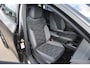 Volkswagen ID.4 Life 77 kWh , SOH 93.77 % , NAVI , V STOEL VERW+STUUR , LED KOPL , PDC V+A , LMV19 ,