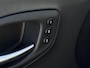 Jeep Compass 1.4 MultiAir Limited 4x4 | Leer | Cruise control | stoelverwarming