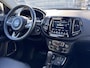 Jeep Compass 1.4 MultiAir Limited 4x4 | Leer | Cruise control | stoelverwarming