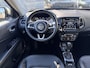 Jeep Compass 1.4 MultiAir Limited 4x4 | Leer | Cruise control | stoelverwarming