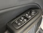 Jeep Compass 1.4 MultiAir Limited 4x4 | Leer | Cruise control | stoelverwarming