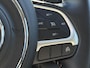 Jeep Compass 1.4 MultiAir Limited 4x4 | Leer | Cruise control | stoelverwarming