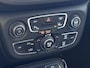 Jeep Compass 1.4 MultiAir Limited 4x4 | Leer | Cruise control | stoelverwarming