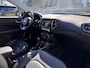 Jeep Compass 1.4 MultiAir Limited 4x4 | Leer | Cruise control | stoelverwarming