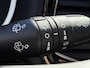 Jeep Compass 1.4 MultiAir Limited 4x4 | Leer | Cruise control | stoelverwarming