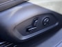 Jeep Compass 1.4 MultiAir Limited 4x4 | Leer | Cruise control | stoelverwarming