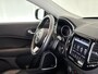 Jeep Compass 1.4 MultiAir Limited 4x4 | Leer | Cruise control | stoelverwarming