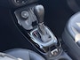 Jeep Compass 1.4 MultiAir Limited 4x4 | Leer | Cruise control | stoelverwarming