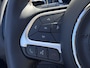 Jeep Compass 1.4 MultiAir Limited 4x4 | Leer | Cruise control | stoelverwarming