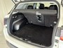 Jeep Compass 1.4 MultiAir Limited 4x4 | Leer | Cruise control | stoelverwarming