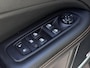 Jeep Compass 1.4 MultiAir Limited 4x4 | Leer | Cruise control | stoelverwarming