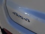 Jeep Compass 1.4 MultiAir Limited 4x4 | Leer | Cruise control | stoelverwarming