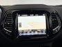 Jeep Compass 1.4 MultiAir Limited 4x4 | Leer | Cruise control | stoelverwarming