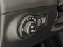 Jeep Compass 1.4 MultiAir Limited 4x4 | Leer | Cruise control | stoelverwarming